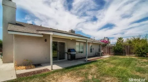 1997 Shadow Park Dr, Turlock, CA 95380 photo 15