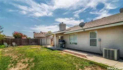 1997 Shadow Park Dr, Turlock, CA 95380 photo 14