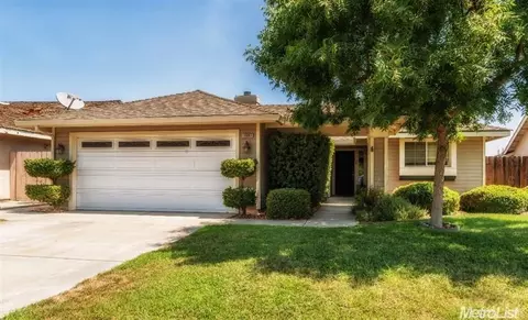 1997 Shadow Park Dr, Turlock, CA 95380 photo 1