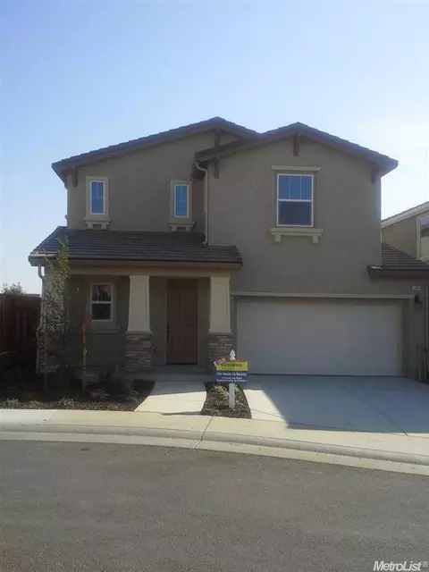 1464 Bicker Cir, Folsom, CA 95630 photo 1