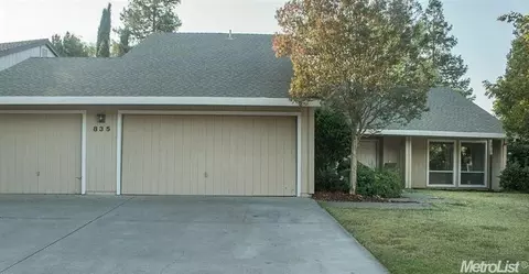 835 Donovan Ct, Davis, CA 95618 photo 5