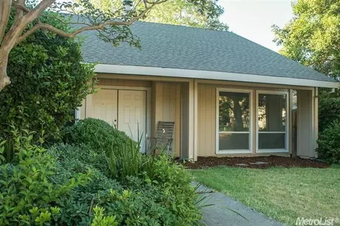 835 Donovan Ct, Davis, CA 95618 photo 1