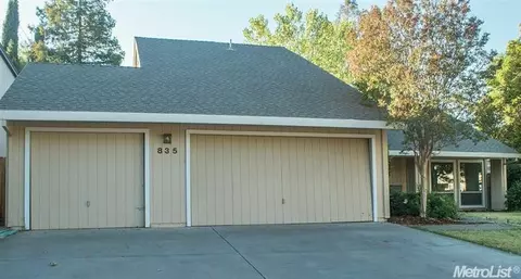 835 Donovan Ct, Davis, CA 95618 photo 10
