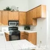 835 Donovan Ct, Davis, CA 95618 photo 14