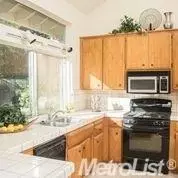 835 Donovan Ct, Davis, CA 95618 photo 15