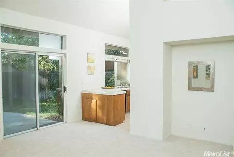 835 Donovan Ct, Davis, CA 95618 photo 11