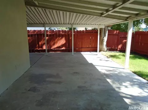 1540 Pimlico Dr, Modesto, CA 95350 photo 20