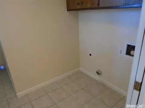 1540 Pimlico Dr, Modesto, CA 95350 photo 13