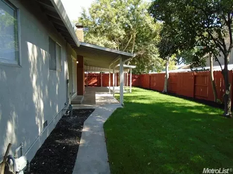 1540 Pimlico Dr, Modesto, CA 95350 photo 18
