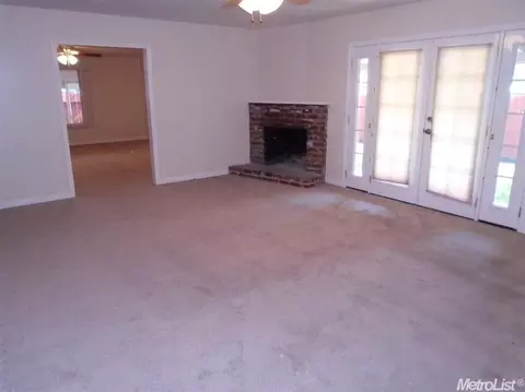 1540 Pimlico Dr, Modesto, CA 95350 photo 7