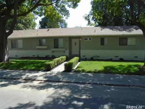 1540 Pimlico Dr, Modesto, CA 95350 photo 1