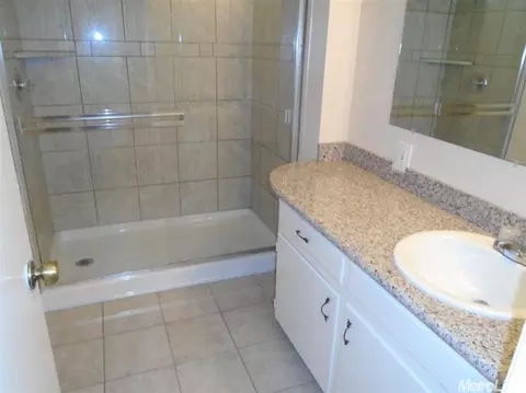 1540 Pimlico Dr, Modesto, CA 95350 photo 15