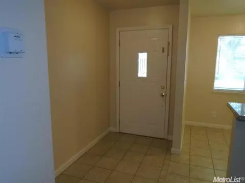 1540 Pimlico Dr, Modesto, CA 95350 photo 4