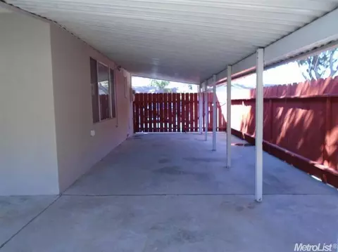 1540 Pimlico Dr, Modesto, CA 95350 photo 21