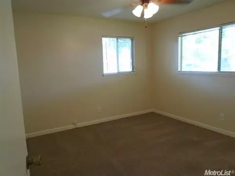 1540 Pimlico Dr, Modesto, CA 95350 photo 16
