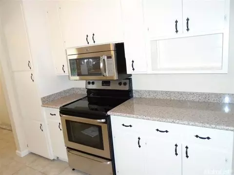 1540 Pimlico Dr, Modesto, CA 95350 photo 10