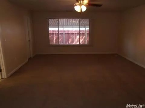 1540 Pimlico Dr, Modesto, CA 95350 photo 8