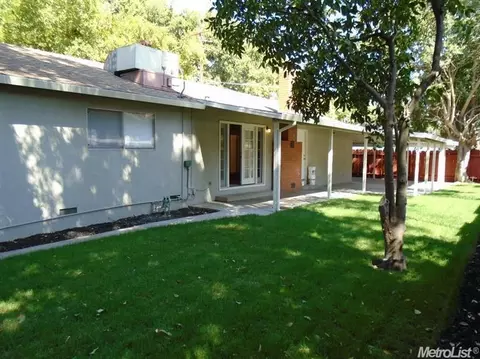 1540 Pimlico Dr, Modesto, CA 95350 photo 19