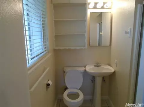 1540 Pimlico Dr, Modesto, CA 95350 photo 17