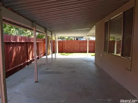 1540 Pimlico Dr, Modesto, CA 95350 photo 22