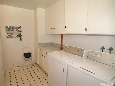 3008 Highgate Rd, Modesto, CA 95350 photo 19