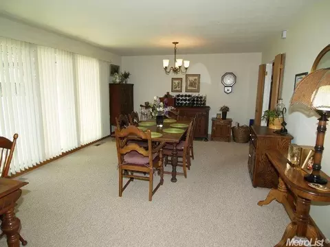 3008 Highgate Rd, Modesto, CA 95350 photo 4