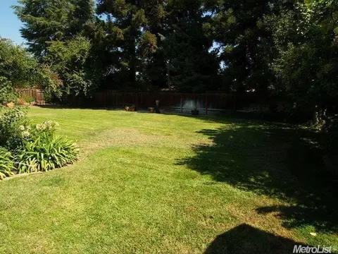 3008 Highgate Rd, Modesto, CA 95350 photo 23