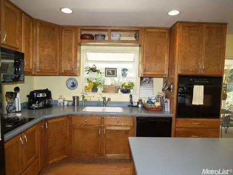 3008 Highgate Rd, Modesto, CA 95350 photo 11