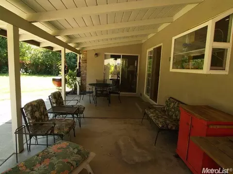 3008 Highgate Rd, Modesto, CA 95350 photo 20