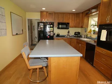3008 Highgate Rd, Modesto, CA 95350 photo 9