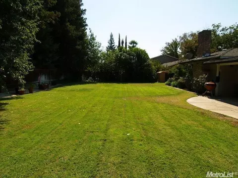 3008 Highgate Rd, Modesto, CA 95350 photo 24