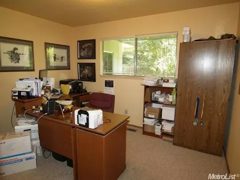 3008 Highgate Rd, Modesto, CA 95350 photo 12