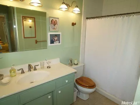 3008 Highgate Rd, Modesto, CA 95350 photo 16