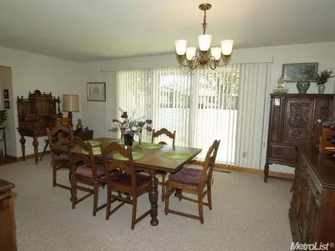 3008 Highgate Rd, Modesto, CA 95350 photo 5