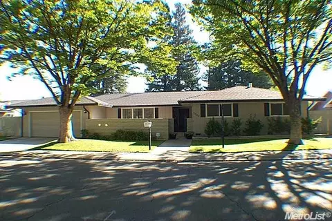 3008 Highgate Rd, Modesto, CA 95350 photo 1