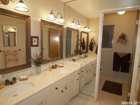 3008 Highgate Rd, Modesto, CA 95350 photo 17