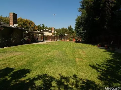 3008 Highgate Rd, Modesto, CA 95350 photo 25