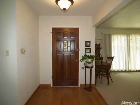 3008 Highgate Rd, Modesto, CA 95350 photo 3