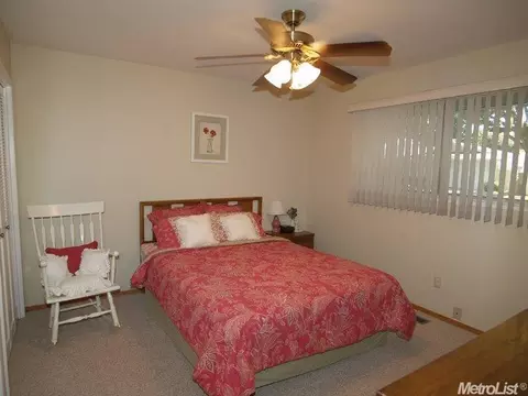 3008 Highgate Rd, Modesto, CA 95350 photo 14