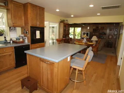 3008 Highgate Rd, Modesto, CA 95350 photo 10