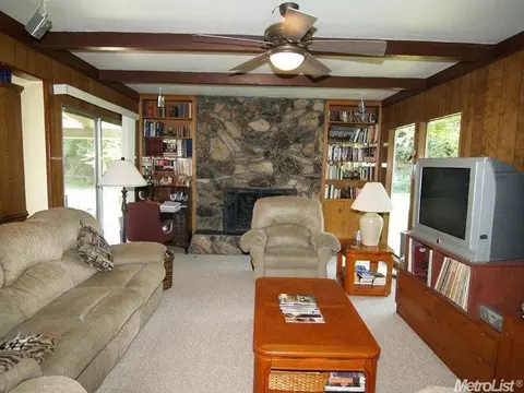 3008 Highgate Rd, Modesto, CA 95350 photo 6