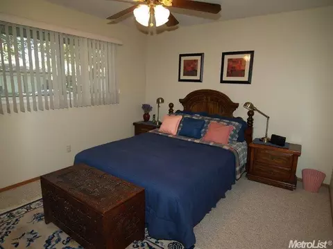 3008 Highgate Rd, Modesto, CA 95350 photo 13