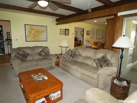 3008 Highgate Rd, Modesto, CA 95350 photo 7