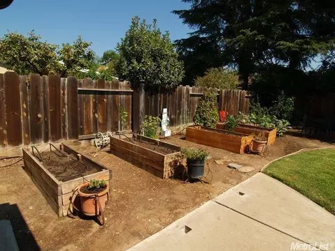 3008 Highgate Rd, Modesto, CA 95350 photo 21