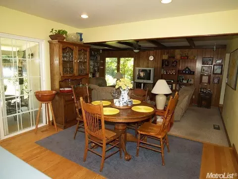 3008 Highgate Rd, Modesto, CA 95350 photo 8