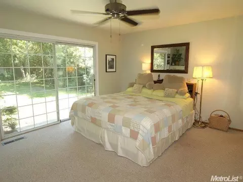 3008 Highgate Rd, Modesto, CA 95350 photo 15