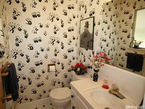 3008 Highgate Rd, Modesto, CA 95350 photo 18