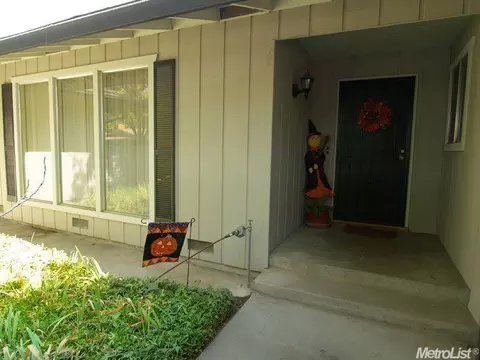 3008 Highgate Rd, Modesto, CA 95350 photo 2