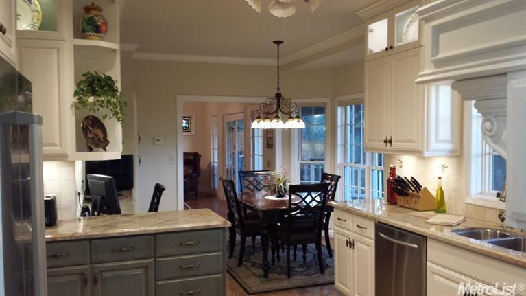 6140 Cobblestone Rd, Placerville, CA 95667 photo 9
