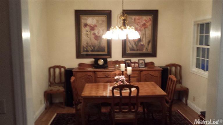 6140 Cobblestone Rd, Placerville, CA 95667 photo 6